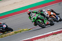motorbikes;no-limits;peter-wileman-photography;portimao;portugal;trackday-digital-images